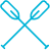 icon01-paddle